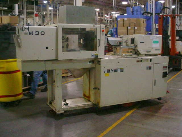 Sumitomo jpg